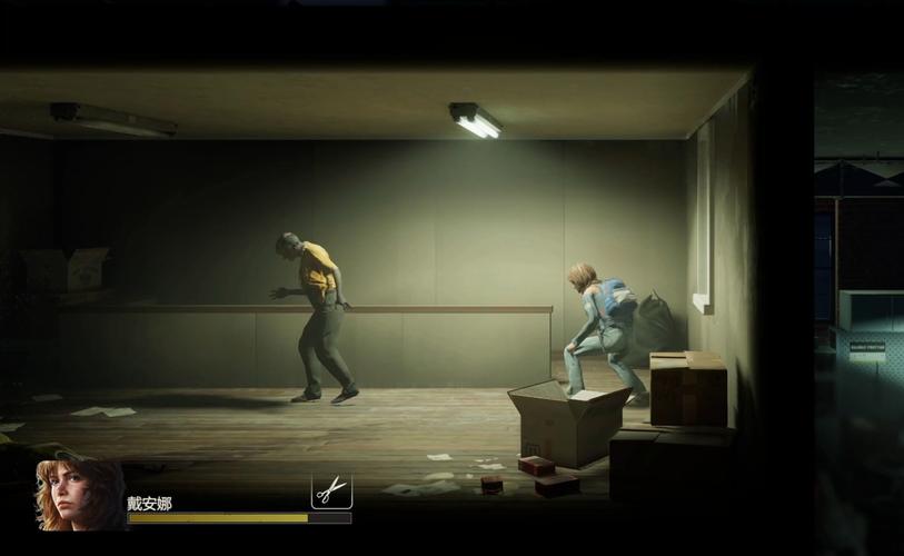 死亡在线2:体验不一样的沙盒MMORPG世界