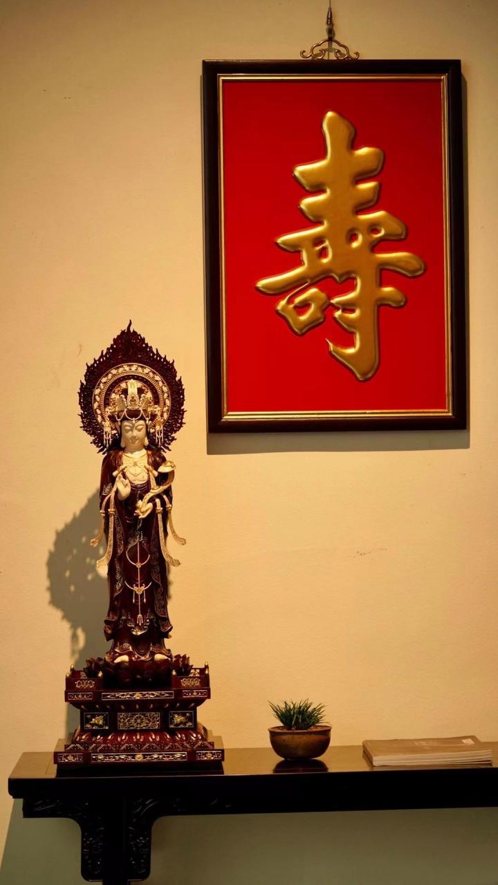 满100岁被称为什么？详解期颐之年的含义和由来