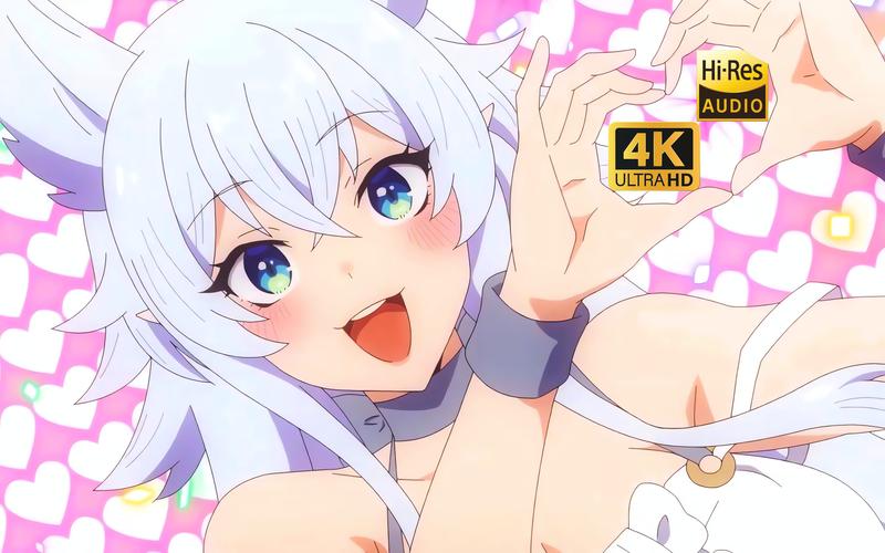 还在等什么?快来玩异世界打黑工杨过游戏吧!