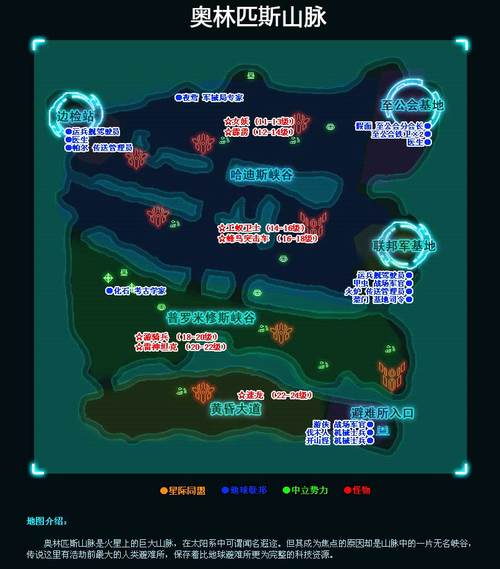 百变金刚官网最新消息:游戏下载,攻略大全,尽在官网