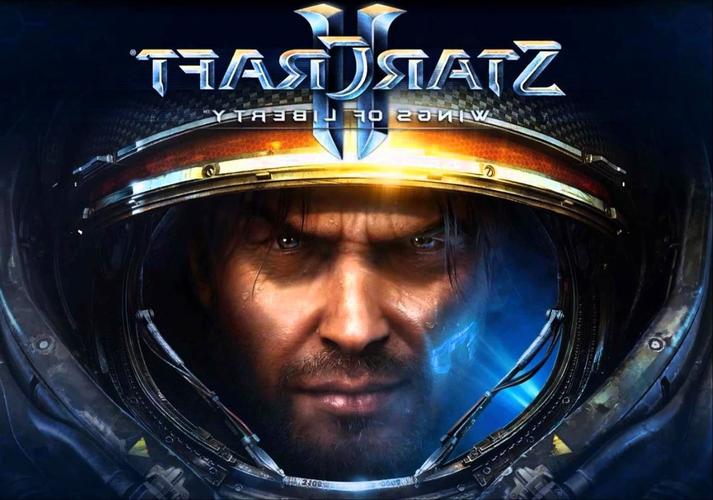 深入查尔星港:星际2玩家的必备信息站