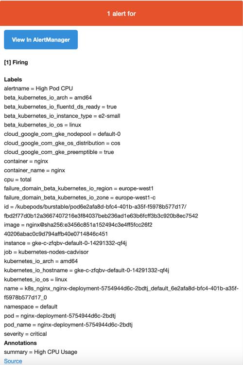 红警2开源代码下载及编译教程,小白也能轻松上手