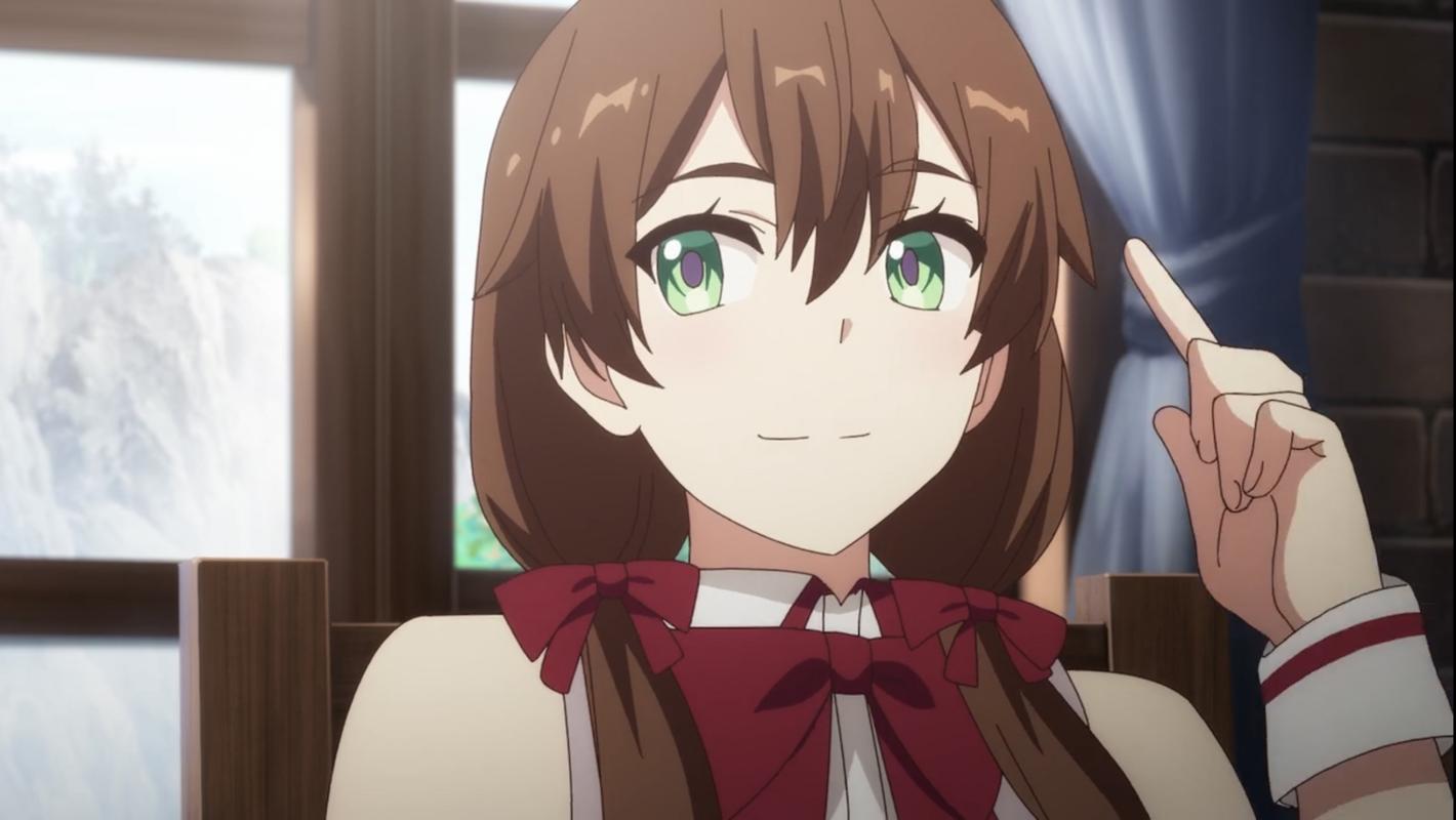 少女骑士救主记最新版本攻略：拯救公主的冒险之旅