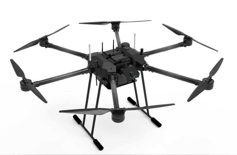 天途无人机:定制化服务,助力行业数字化转型升级!