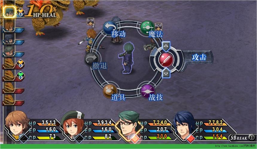 被傻小子绿了游戏攻略:高玩教你快速上手