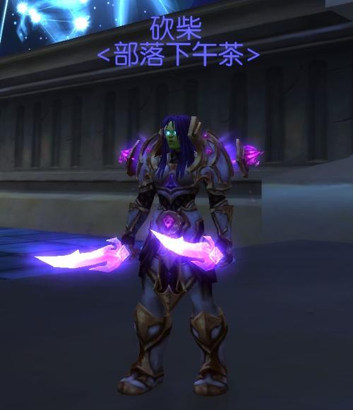 黑风骑士团任务流程：新手玩家快速上手指南