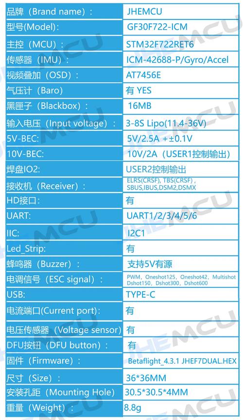 电子羊歌曲下载，不同平台下载方法详细解析