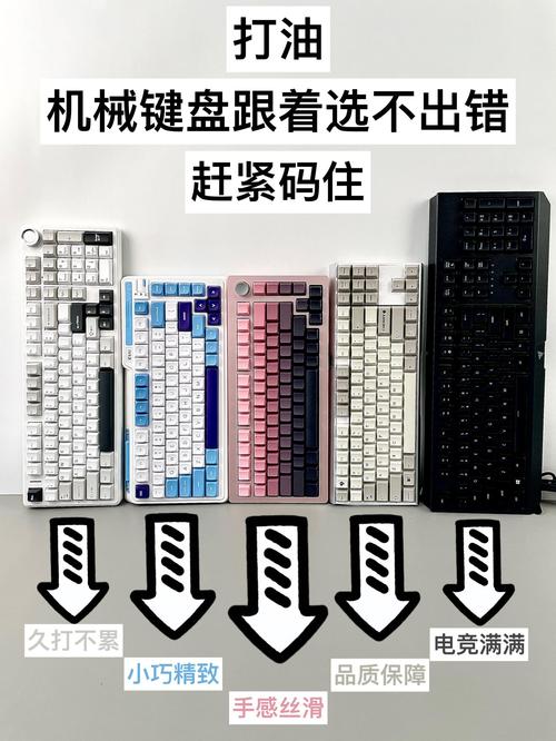 游戏玩家必备:biubiu键盘一键刷屏的秘密