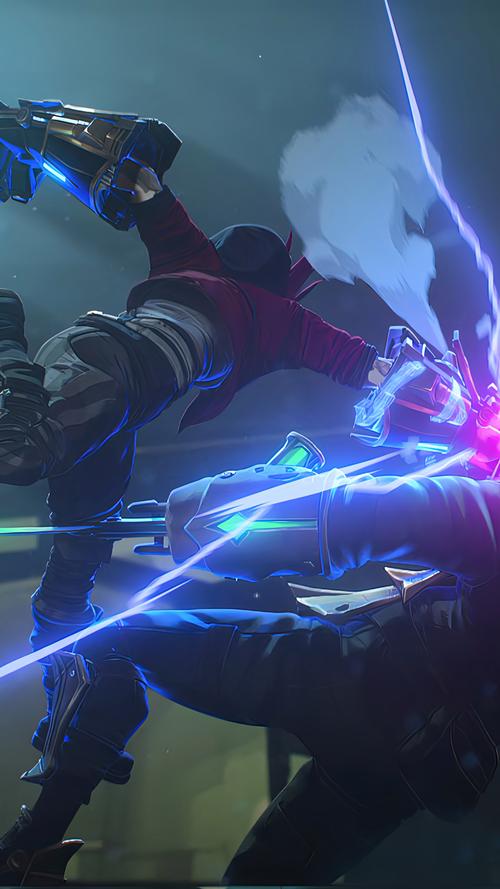 皮城执法官的优劣势是什么?各方面能力全面评估