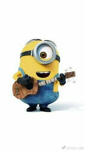 想体验奇幻变脸秀吗?下载App立即变身!