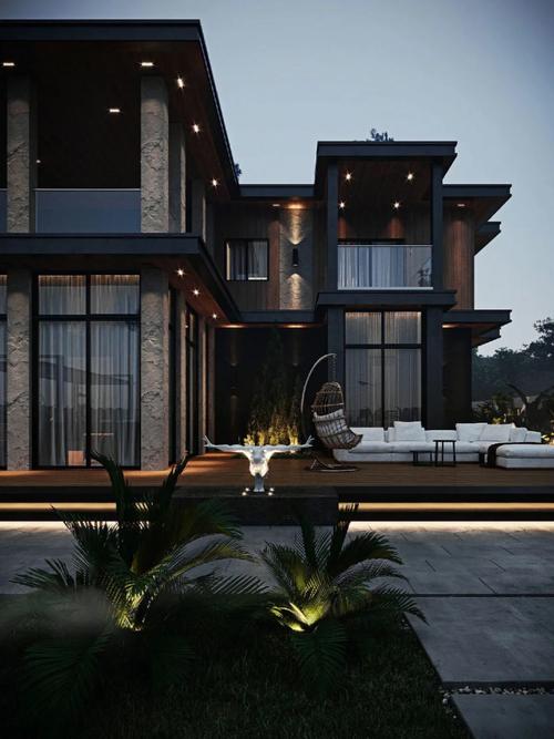 神秘别墅更新地址分享：体验完整版游戏内容