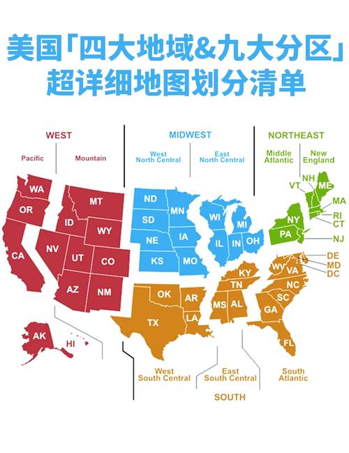 外域地图高清大图：各区域资源分布及攻略