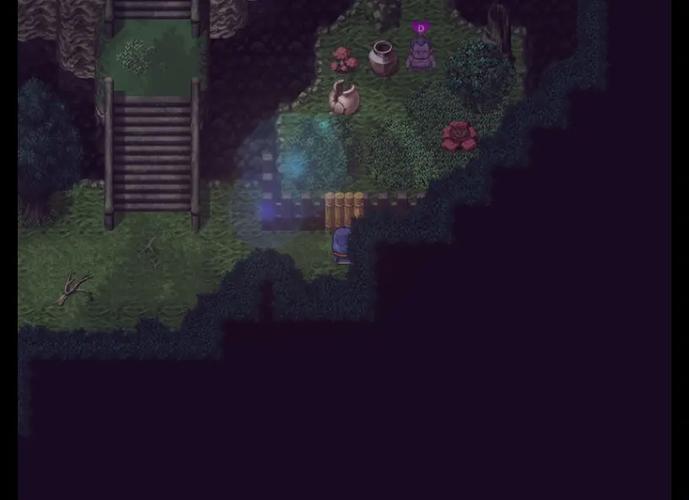 魔契的圣女最新版本下载:体验完整游戏剧情