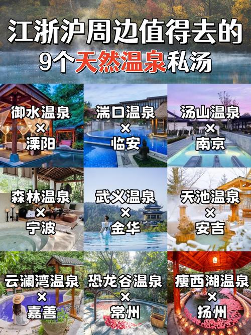 御龙在天温泉入口在哪里？15级玩家必看攻略