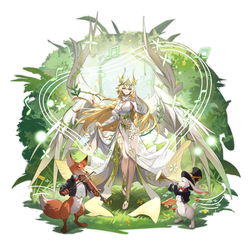 圣境传说新手卡激活码大全:新手福利轻松获取