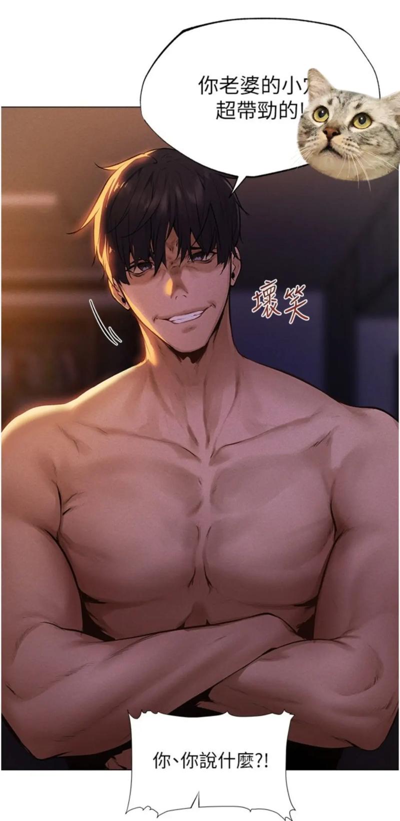 史上最全NTR勇者版本大全：下载地址及游戏简介一网打尽