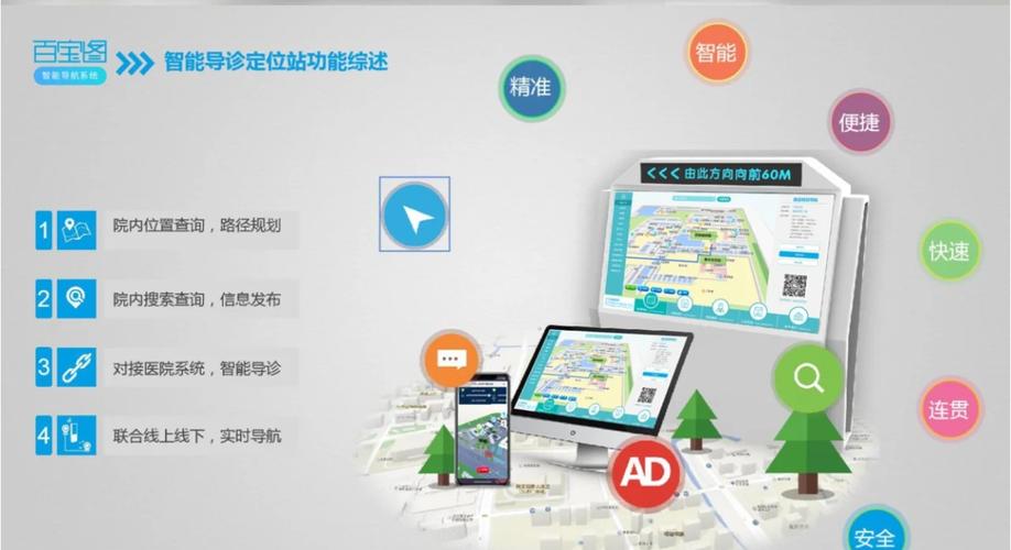 福建导航app免费网站下载安装,精准定位不迷路