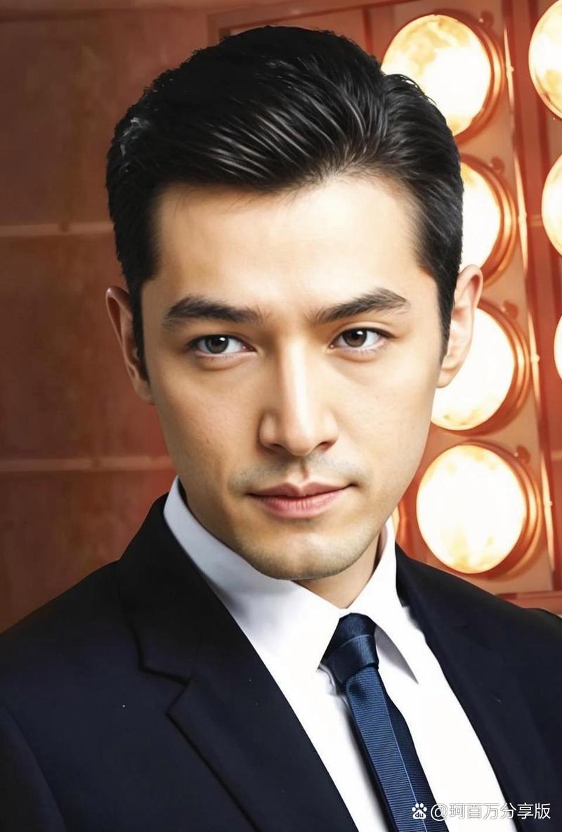 好男人手机资源大全,超多精品等你下载!