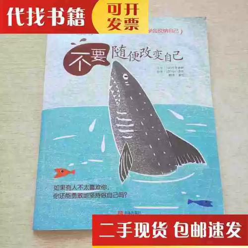 斯拉特福德最新版本下载：找到你想要的版本，轻松畅玩！