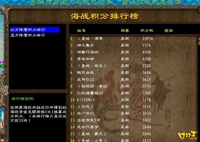 绿色征途召唤怎么加点？不同职业加点方案详解