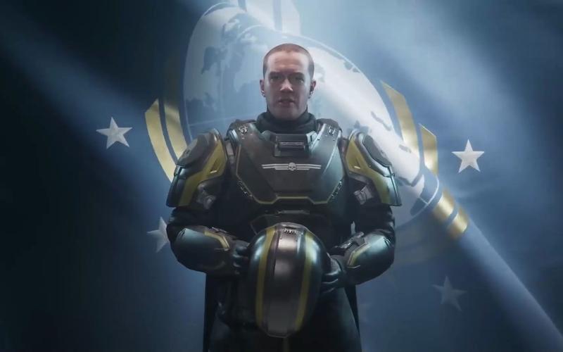 夜勤病栋下载方法大全:快速上手玩转经典游戏