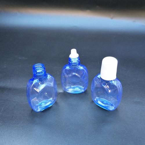 蓝色药水：日韩剧里的神秘道具是什么？