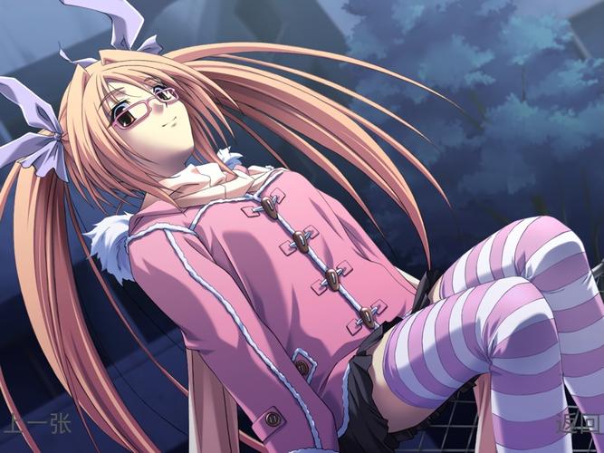 秋之回忆4游戏攻略：轻松玩转所有剧情路线