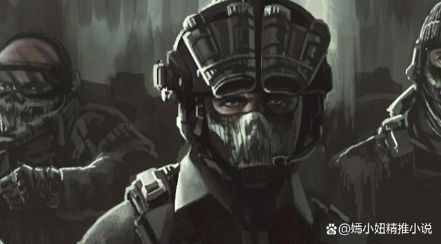 裁决之剑：热血小说强势来袭，快来番茄小说阅读！