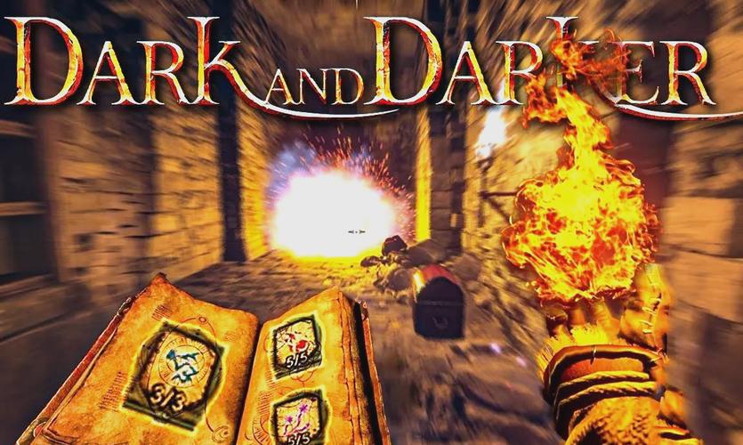 地下城女骑士绅士游戏:探秘神秘地牢,体验刺激冒险