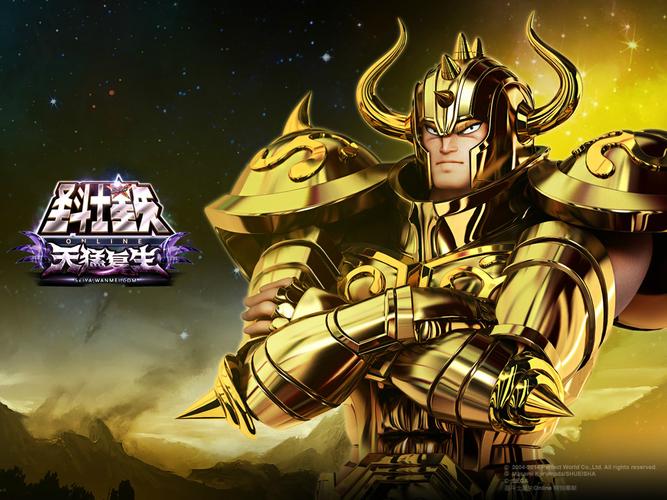 圣斗士星矢OL值得一玩吗？看看玩家们的真实评价！