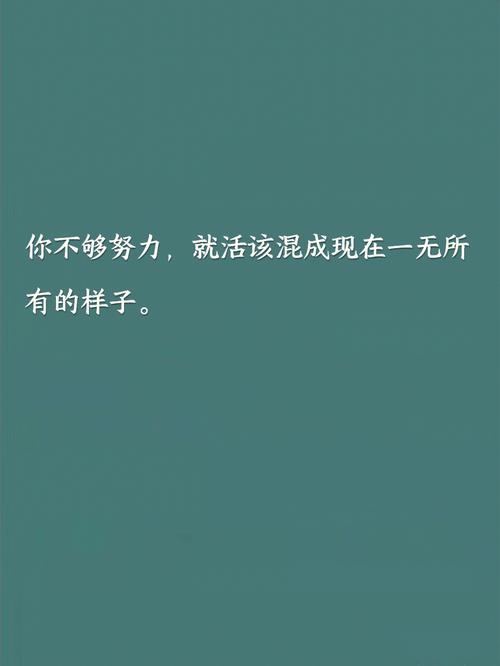 更好还是更糟？看看这个更新地址就知道了！