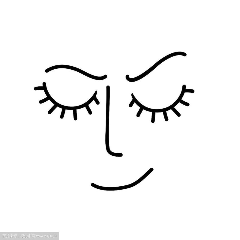 闭着眼睛素材下载方法大全,简单易上手