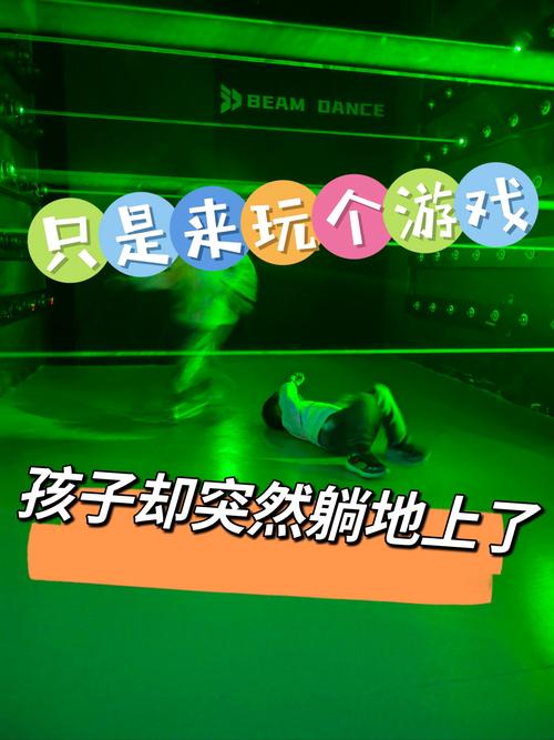 更好还是更糟？这款游戏值不值得你玩？