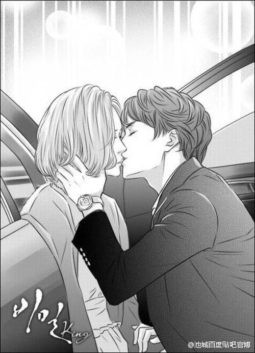 背德馆最新版本下载：完整版资源分享