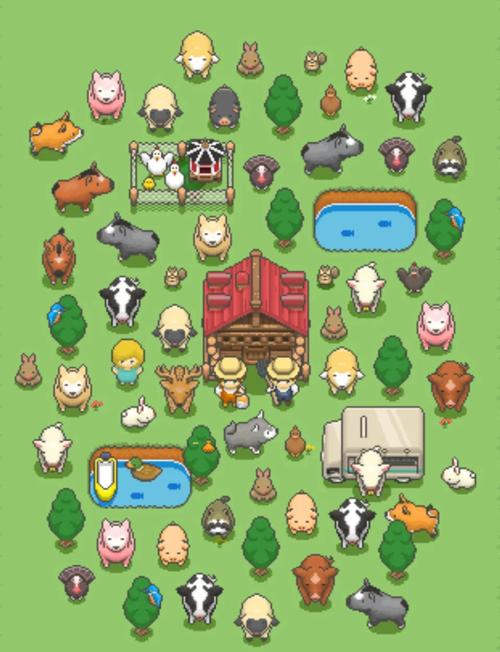 998游戏官方正版下载:最新版本,等你体验