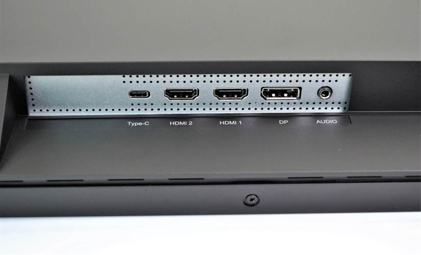 想玩回归本源?教你轻松下载安装教程!