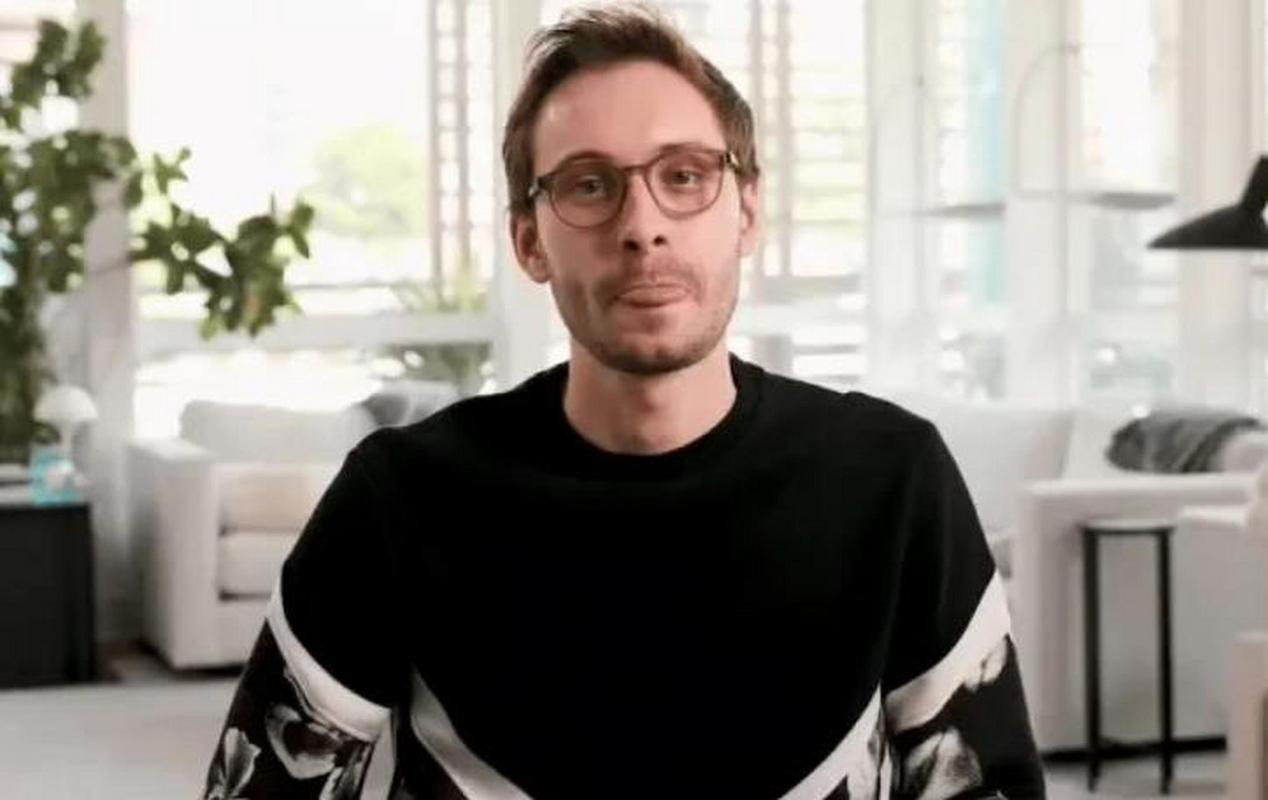 西门夜说Westdoor:LOL传奇中单选手回顾