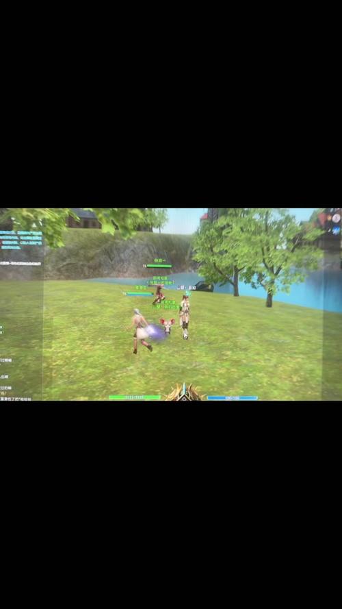 神泣任务全攻略:新手小白也能轻松上手