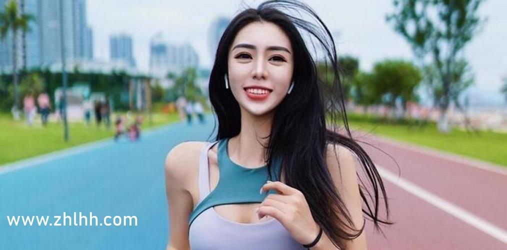 花季传媒app国产正版下载渠道推荐，远离风险！