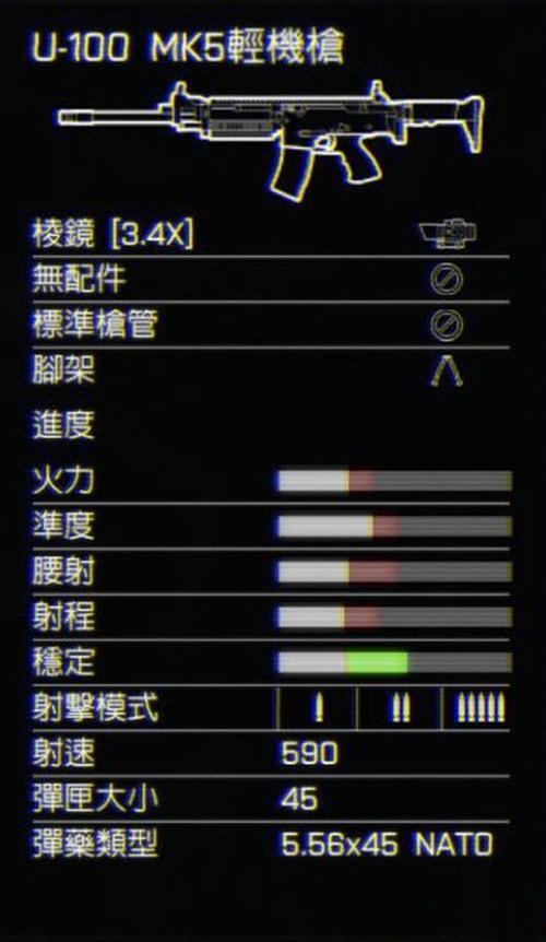 女王的荣耀游戏攻略:快速通关全CG解锁技巧
