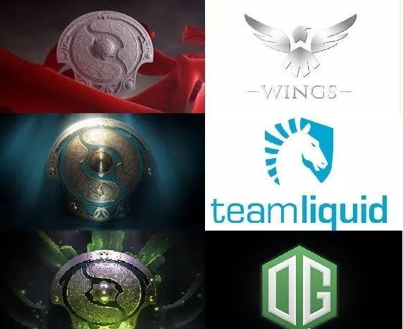 B神退役声明全文解读：告别赛场，开启新篇章