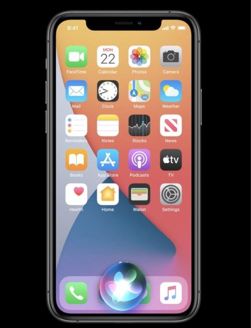 iOS14beta4值得升级吗？优缺点分析及升级建议