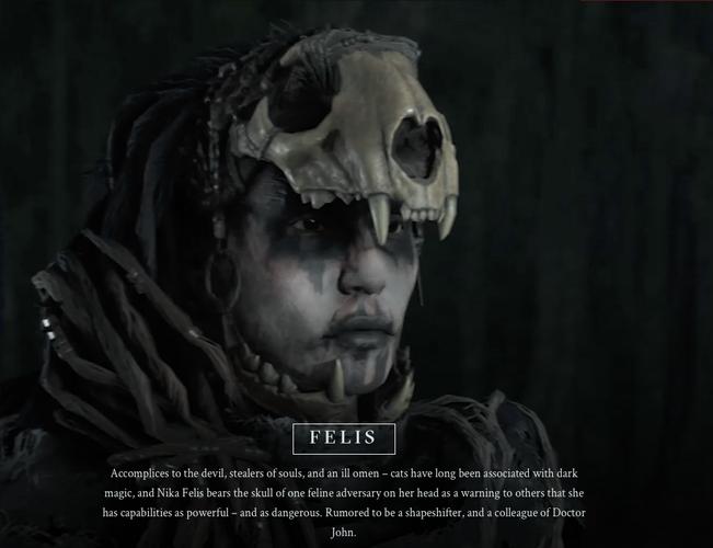 高速稳定的恶魔追猎者下载地址推荐:轻松下载