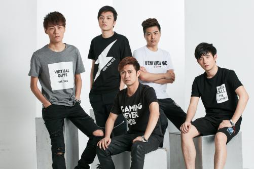 B神退役声明全文解读：告别赛场，开启新篇章