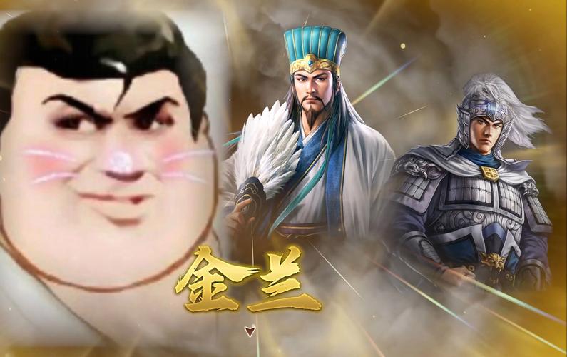 三国志8怎么玩?老玩家带你快速上手不走弯路!