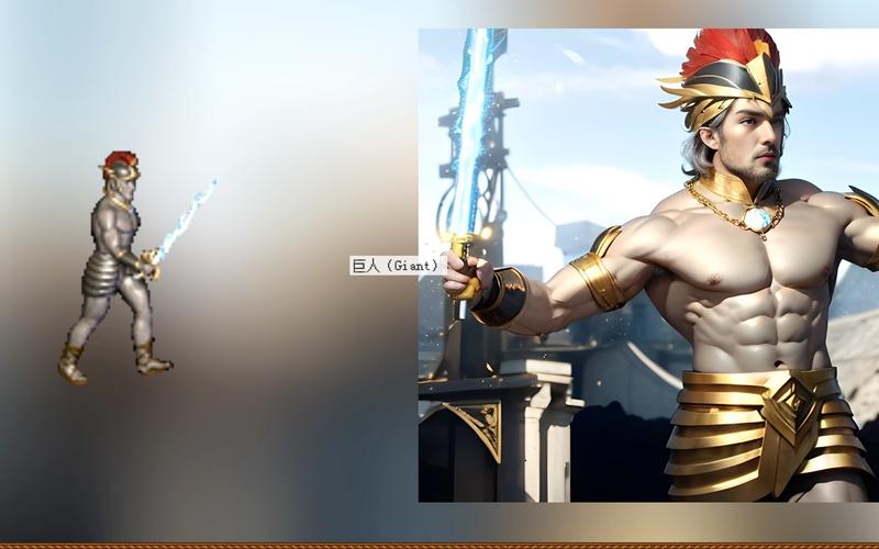 隐风之龙2.6加强版：全新AI与特色兵种等你来战