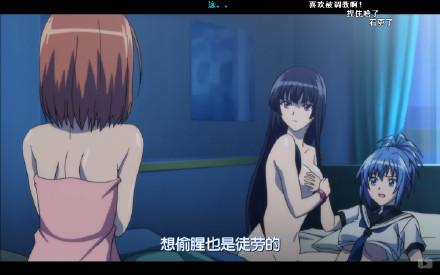 欲望学院第二季更新地址已公布,快来观看!