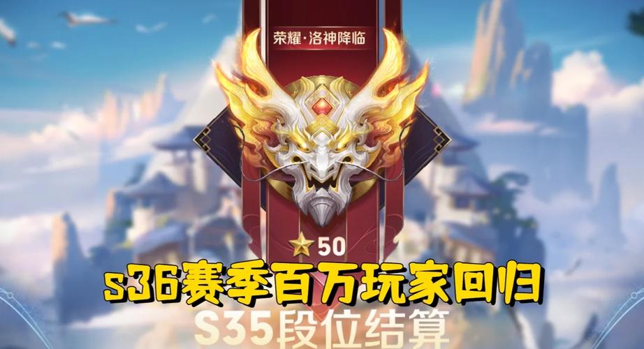 点击下载大赢家,加入百万玩家行列!