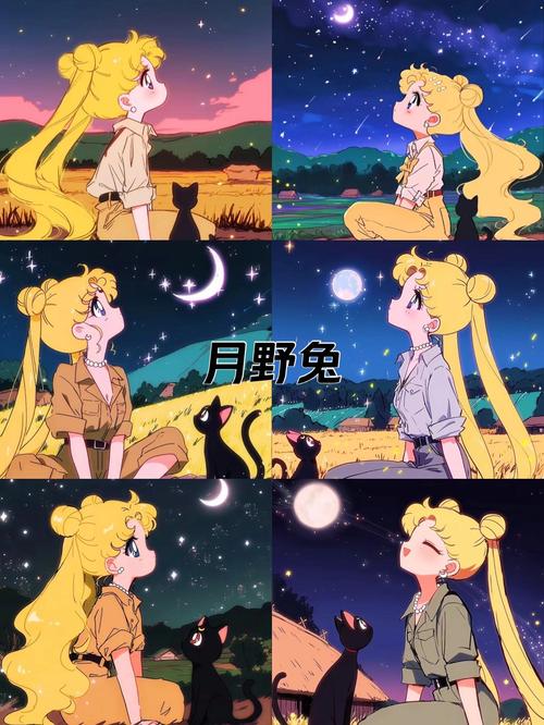 水冰月大学视频9分32秒是真的吗?全网热议事件回顾