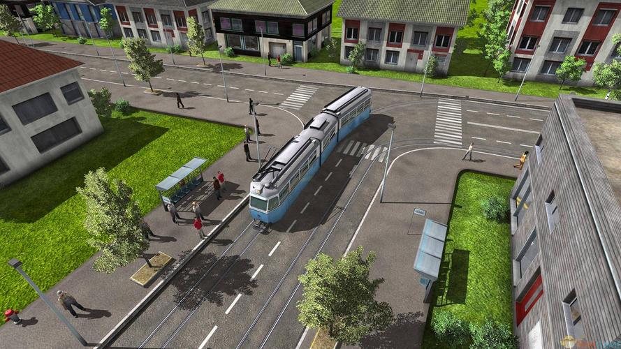 铁路大亨3探索中国:如何快速赚钱,成为铁路巨头